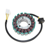 Procom ESG711  Electrosport Stator Kawasaki