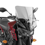 National Cycle VStream Windscreen 18.38" Tint N20323