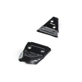 Protectores de brazo delanteros de plástico Rival para CF Moto C Force 800/800XC/1000 2k.8138.1