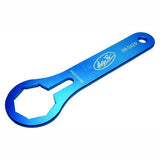 Llave para tapa de horquilla Motion Pro de 49 mm 08-0429