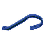 Slp 35-603 Slp Mohawk Ski Loop, Blue