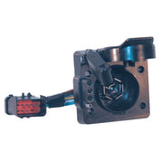 Hopkins 42145 Lite Mate MultI-Tow 7:4 Dodge Ram Pickup 25/3500 2000-13