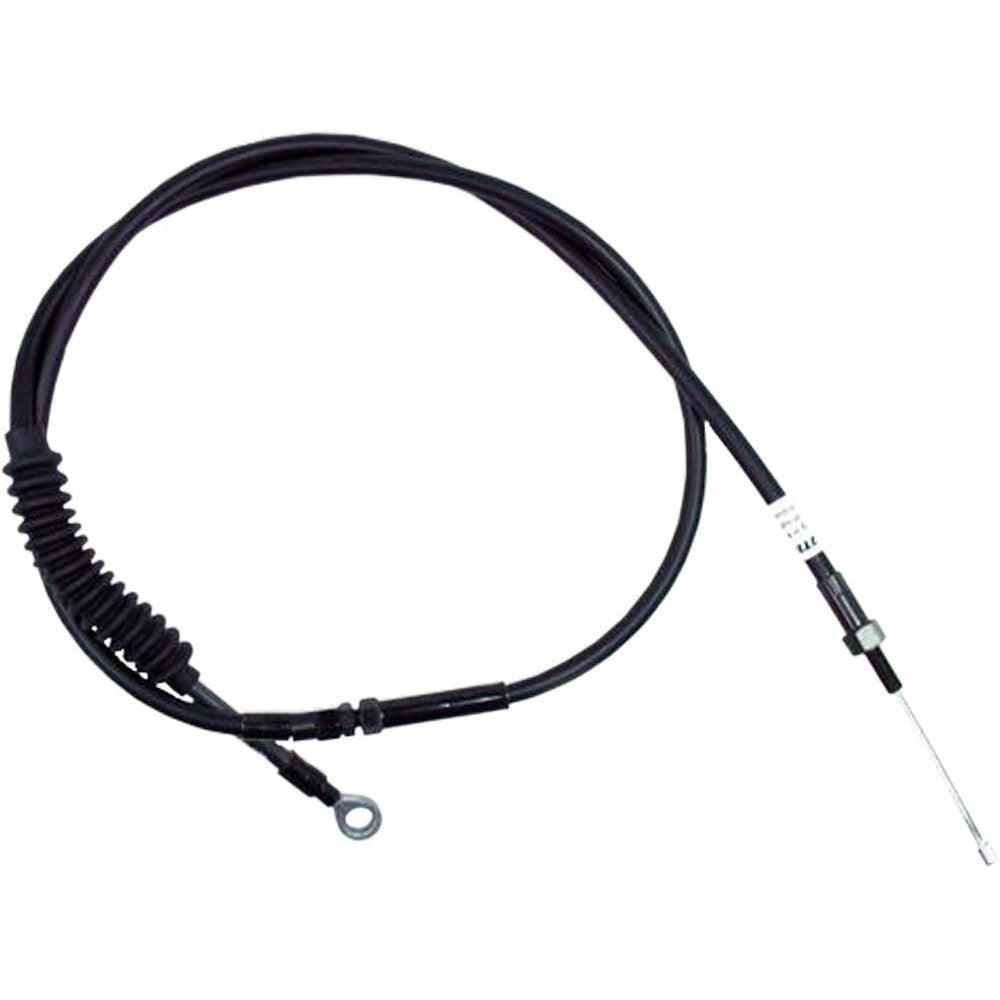 Motion Pro Blackout Clutch Cable 18-2002
