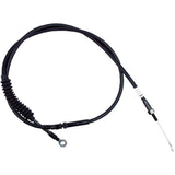 Motion Pro Blackout Clutch Cable 18-2001