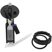 QuadBoss Complete Fuel Pump Module - 47-1021-QB