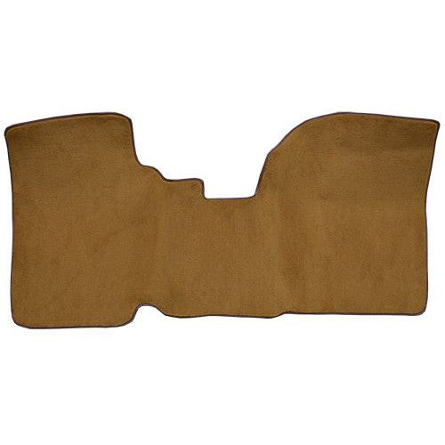 ACC Replacement Carpet Kit For 1994-2001 Dodge Ram 1500 Coverall Reg Cab Mass - CHOOSE COLOR