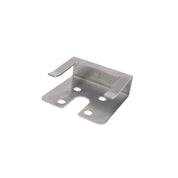 WSM Starter Brush Loading Tool PH365-0008