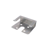 WSM Starter Brush Loading Tool PH365-0008