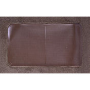 ACC Replacement Carpet Kit For 2002-2005 Mercury Mountaineer 4DR Pass Area - CHOOSE COLOR