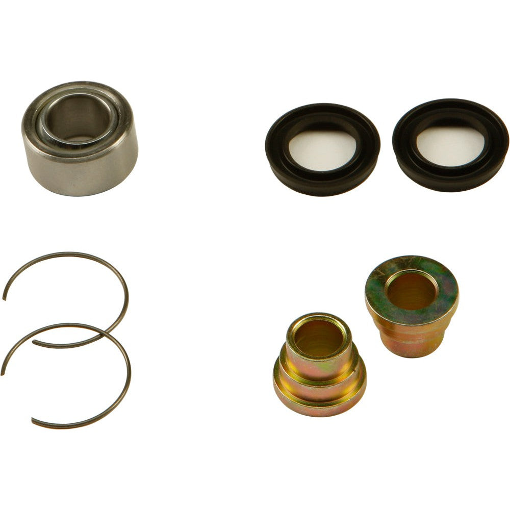 All Balls Lower Rear Shock Bearing Kit 29-1018