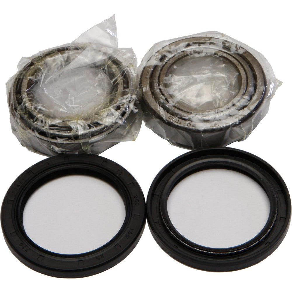 NEW ALL BALLS WHEEL BEARING AND SEAL KIT 25-1151