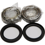 NEW ALL BALLS WHEEL BEARING AND SEAL KIT 25-1151