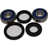 All Balls Front Wheel Bearing Kit 25-1310
