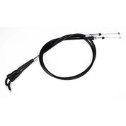WSM Throttle Cable For Yamaha 250 / 350 TT / XT 85-06 61-510