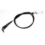 WSM Throttle Cable For Yamaha 250 / 350 TT / XT 85-06 61-510