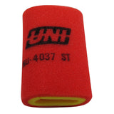 UNI Air Filter for ATV/UTV HONDA ATC185S 1981-1982