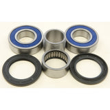 All Balls Rear Wheel Bearing Kit 25-1476