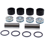 All Balls Front Upper A-Arm Bearing kit 50-1206