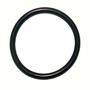 WSM Support Ring O-Ring for Sea-Doo 900 / 1503 / 1630 04-23 008-638-02