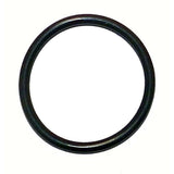 WSM Support Ring O-Ring for Sea-Doo 900 / 1503 / 1630 04-23 008-638-02