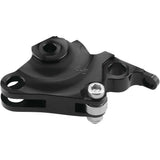Puig Brake Lever Adaptor Black - 6142N