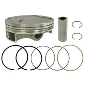Namura Piston Kit NA-10046-C