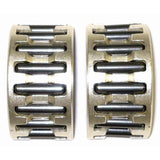 WSM Lower Rod Bearing for Johnson / Evinrude 120 - 300 Hp 85-01 010-157