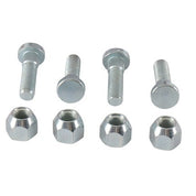 All Balls  Wheel Stud And Nut Kit 85-1071