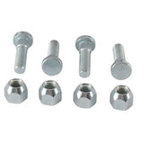 All Balls  Wheel Stud And Nut Kit 85-1071