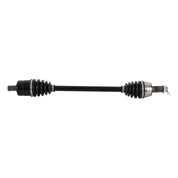 All Balls OE Style CV Axle Front Right/Left AB6-PO-8-311