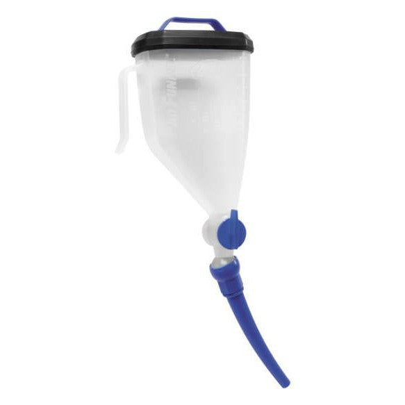 Motion Pro Pro Funnel 08-0747