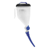 Motion Pro Pro Funnel 08-0747