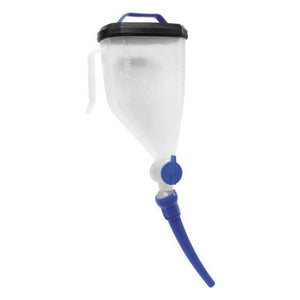 Motion Pro Pro Funnel 08-0747