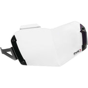Puig Headlight Protector Clear - 3594W