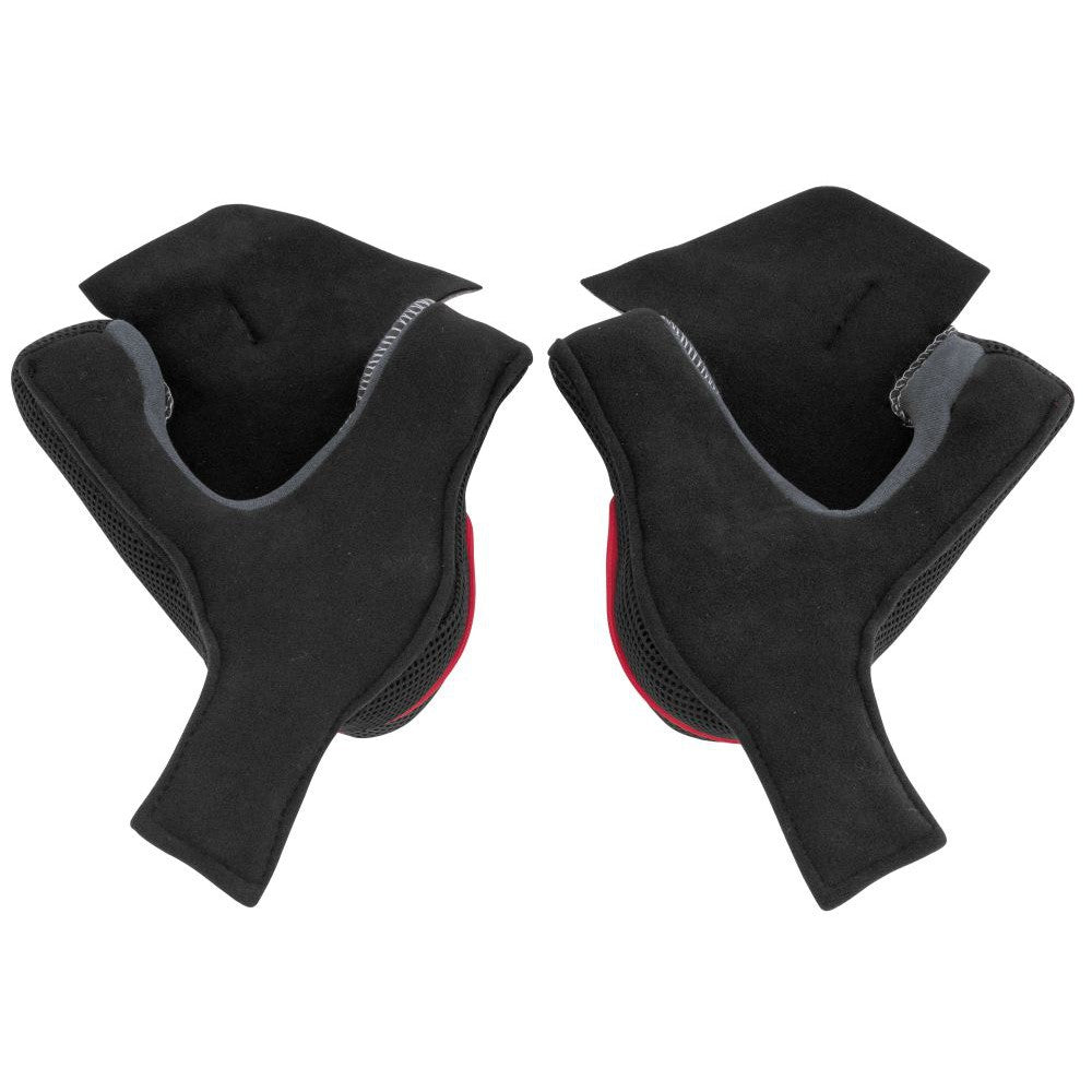 Nolan N104 Absolute Replacement Parts Cheek Pads XL-3XL