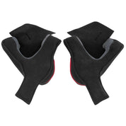Nolan N104 Absolute Replacement Parts Cheek Pads XL