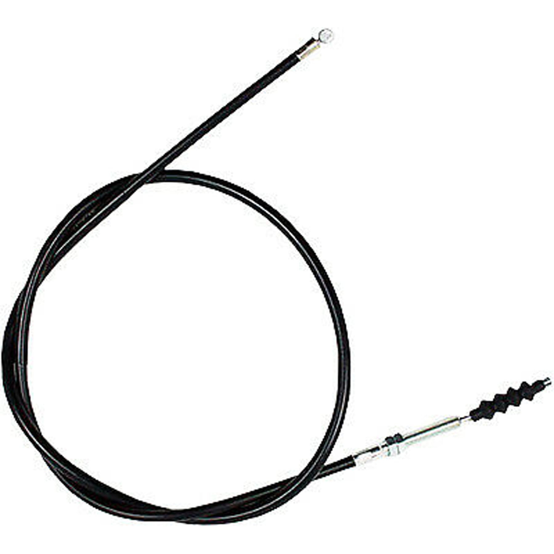 Motion Pro 02-0521  Honda Clutch Cable