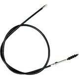 Motion Pro 02-0521  Honda Clutch Cable