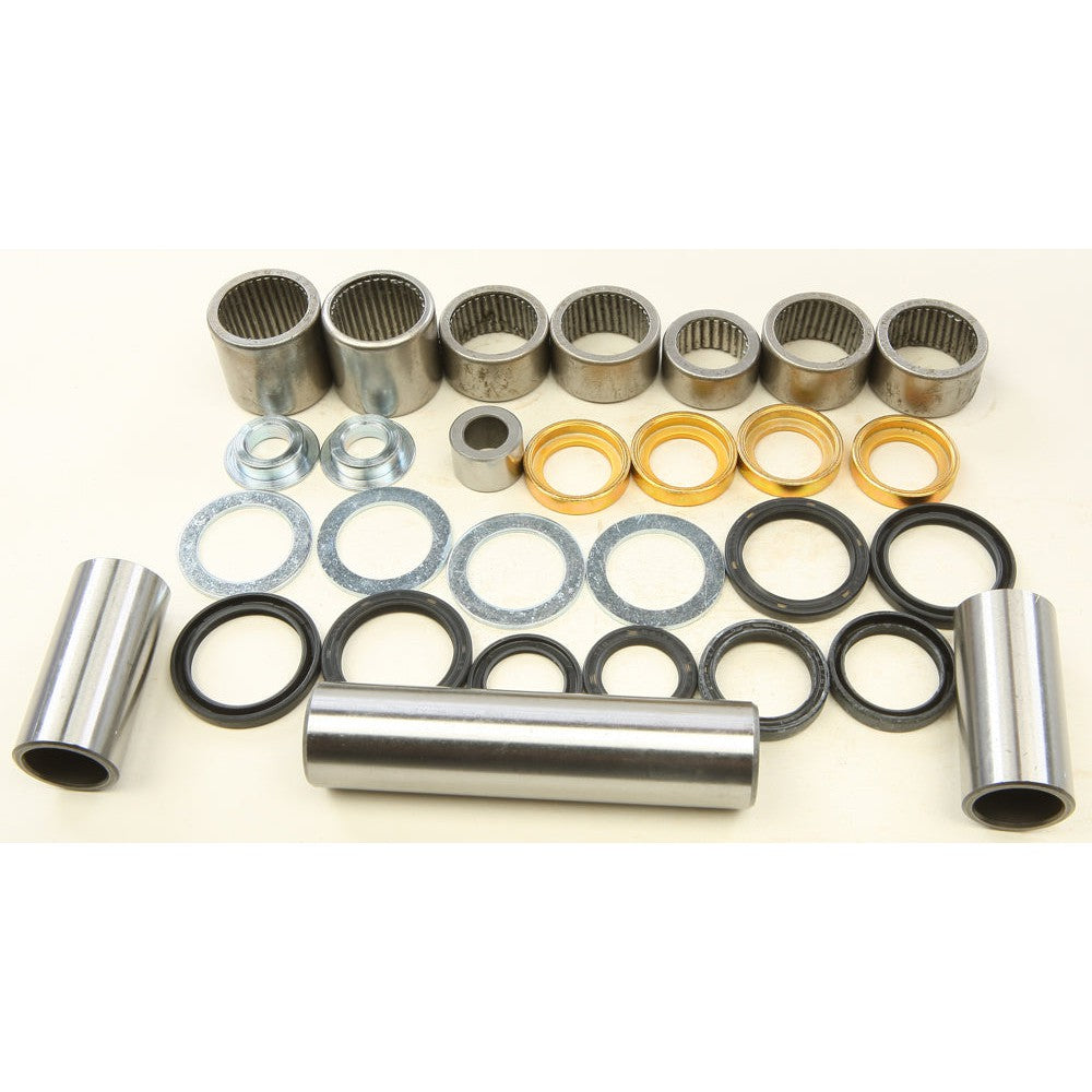 All Balls Linkage Bearing Seal Kit 27-1128