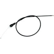 Motion Pro Black Vinyl Throttle Cable 04-0115
