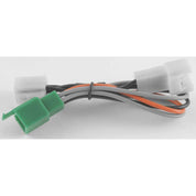 Scorpio SRX-950 Alarm With Cable For Suzuki VZ1500 Boulevard M90 2009