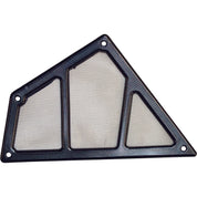 SLP, AXYS LEFT VENT KIT