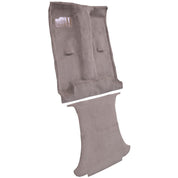 ACC Replacement Carpet Kit For 1992-2000 Mitsubishi Montero 4DR Complete - CHOOSE COLOR