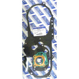 WSM Complete Gasket Kit For Polaris 50 Predator 04-06 25-300-01