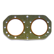 WSM Head Gasket for Kawasaki 650 86-96 007-406-07