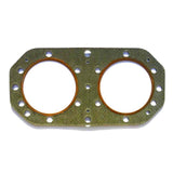 WSM Head Gasket for Kawasaki 650 86-96 007-406-07