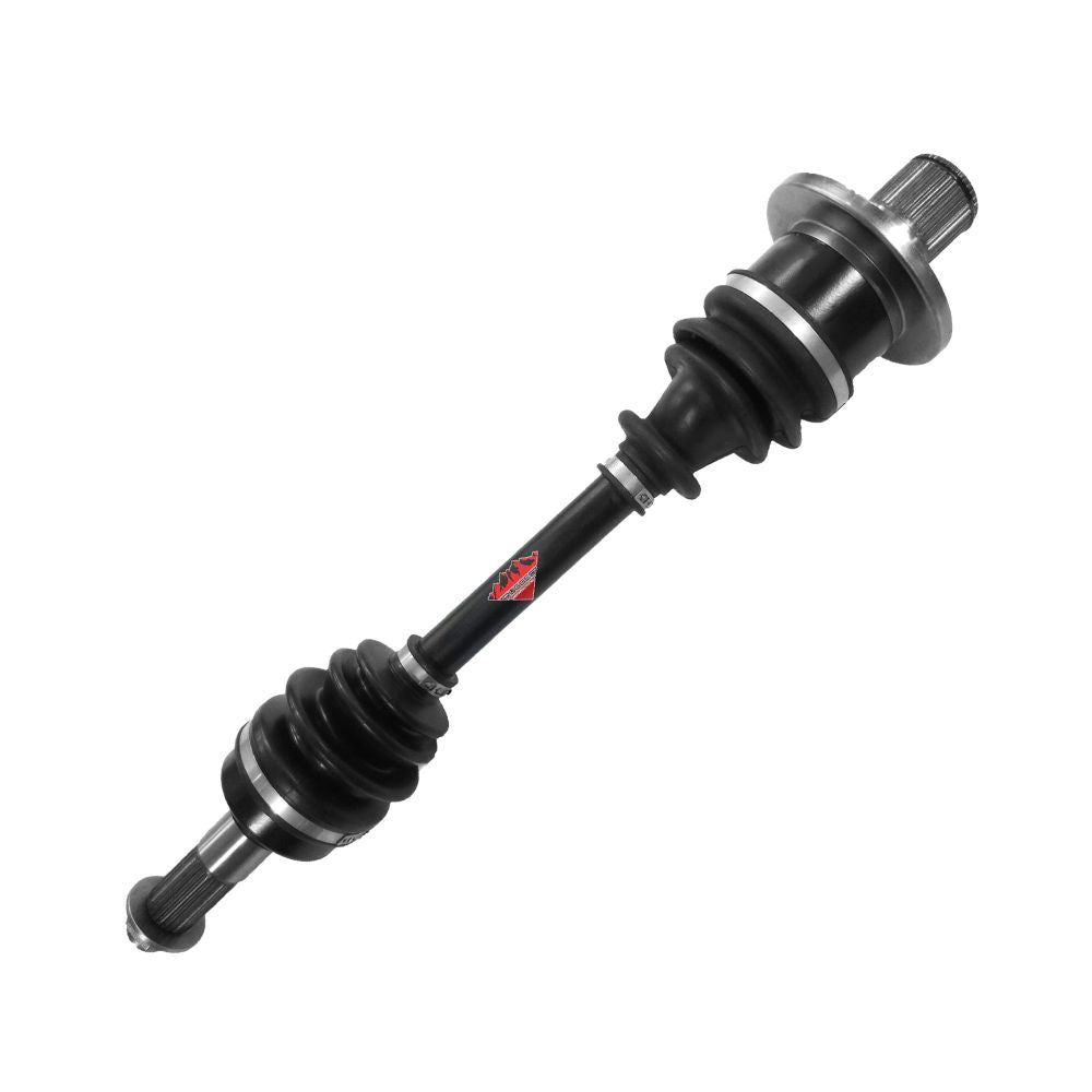 Demon Rugged Performance Axle For CF-Moto ZFORCE 600 EX 2013-2014 PAXL-14015