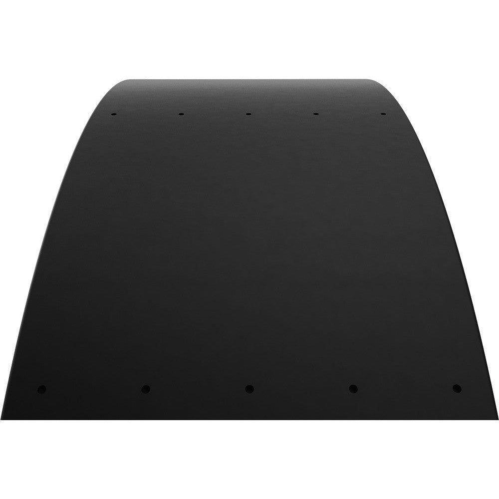 Camso Asphalt Drag Racing Trk 10.625" X 136" - 0.625" (9897R) 9897R