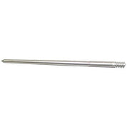 MIKUNI 017.165 Keihin Polaris Jet Needle R1368g