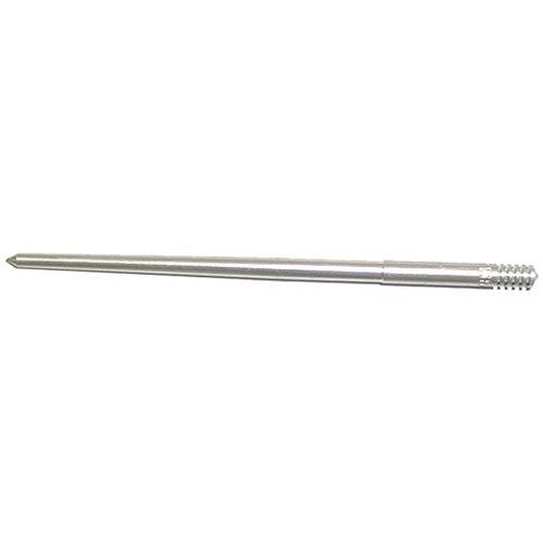 MIKUNI 017.165 Keihin Polaris Jet Needle R1368g